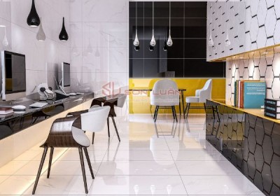 Gạch Ốp Lát APODIO 48868-48868D